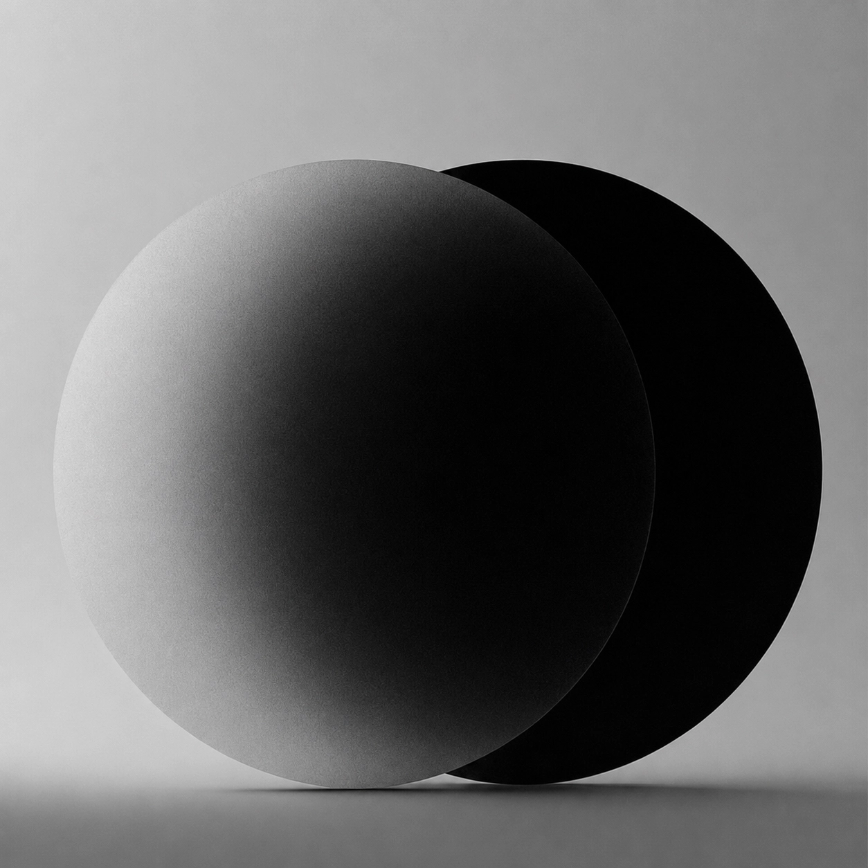 Intentional Simplicity
